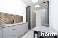 Nowe gabinety na wynajem, wysoki standard - Galeria Skawina