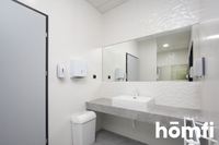 Nowe gabinety na wynajem, wysoki standard - Galeria Skawina